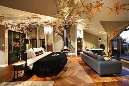 39 Kalamış Marina & Restaurant - 72