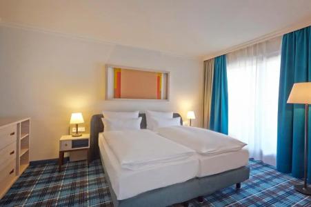 Aalernhüs & Spa - 66