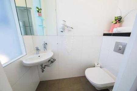 Calma Berlin Mitte - 9