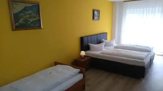 Arheilger Hof - 41