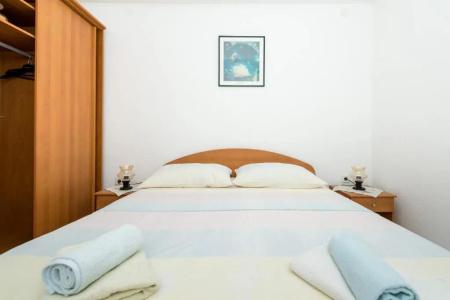 Guesthouse Home Sweet Home - 164