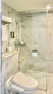 Centum Premier - 30