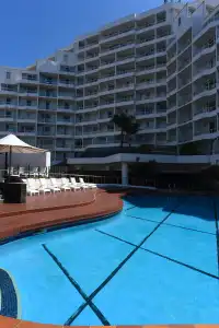 The Brighton Sydney - MGallery Collection - 15