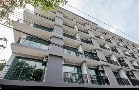Nidhra - 0
