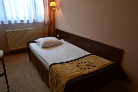 Boutique's Kwiska / Legnicka - 23