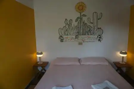 Sunflower City - 22