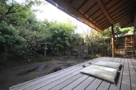 Yakakutei - 109
