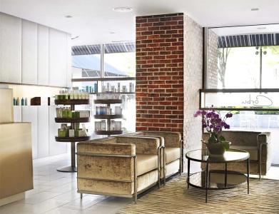 The Charles Harvard Square - 14