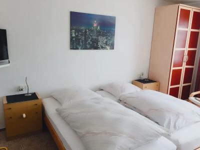 Eifelhof Weina - 20