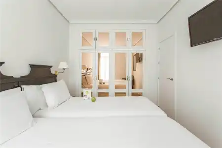 Sercotel Europa - 12