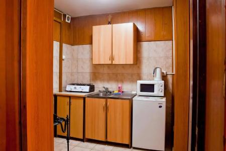 Lessor 204 Apartments - 36