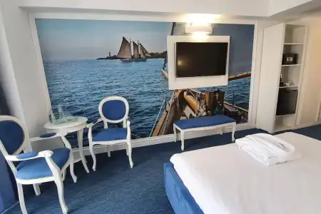 Continental Forum Constanta - 43