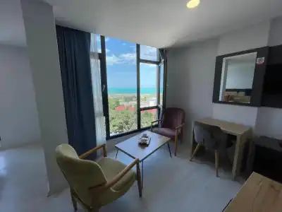 Hann Otel - 55