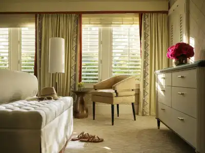 The Beverly Hills - Dorchester Collection - 7