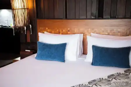 The Place Luxury Boutique Villas - 122