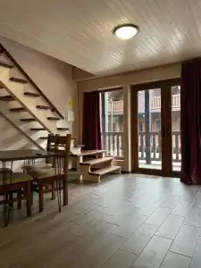 Nikol Guest House - 38