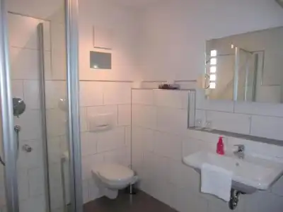 Kolping-Hotel - 23