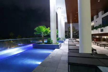Ka Laʻi Waikiki Beach, LXRs & Resorts - 12