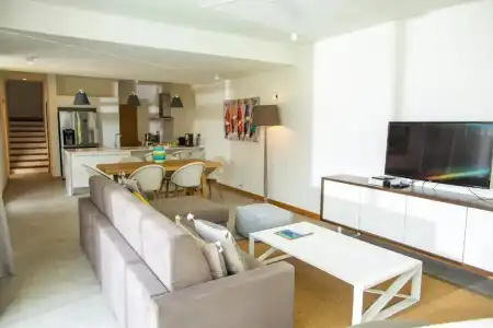 Marguery Villas by MJ Holidays - 164