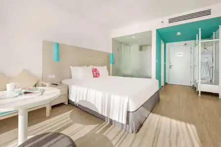 SOL by Meliá Phu Quoc - 47