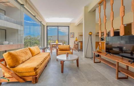 Xperience Tulum - 28