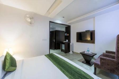 Raya Inn - 39