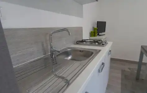 Villaggio San Matteo - 106