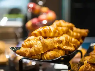 ibis Styles Deauville Centre - 23
