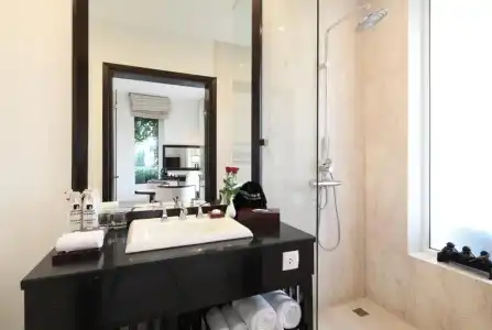 Boutique Hoi An Resort - 55