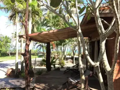 Rachavadee Bankrut Resort - 28