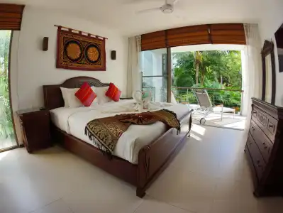 Casuarina Shores - 75