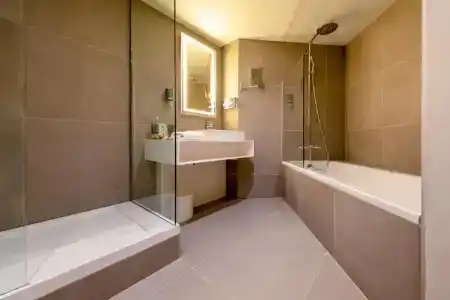 Novotel Nice Centre Vieux Nice - 78
