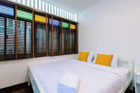 Diff Hostel - 164