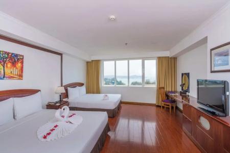 TTC - Phan Thiet - 53