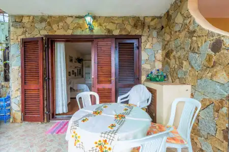 BAIA de BAHAS - Apartments & Resort - 24