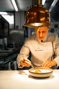 Radisson Blu, Lyon - 23