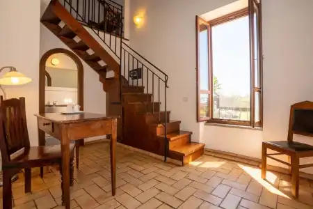 Residenza D'Epoca Pietra di Ponente - 12