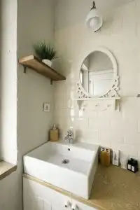 DBD Alaçatı - 33