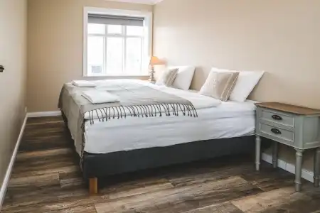 G19 Boutique Apartments - 97