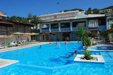 Villaggio Verde Cupra - 19