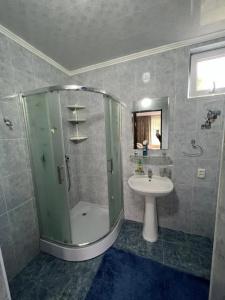 Maze Guest House - 6