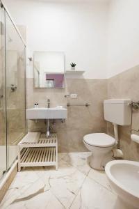 B&B Colori e Note - 16