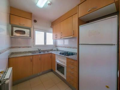 Apartaments AR Isern - 14