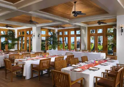 Sheraton Maui Resort & Spa - 21