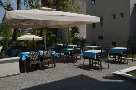 Sardinia - 16
