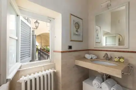 Villa Scorzi - 62
