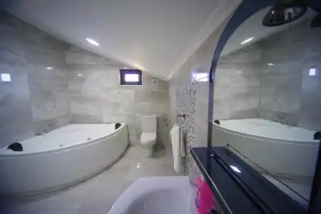 Harmony - 38