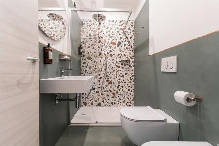Albergo Stella Del Mare - 76