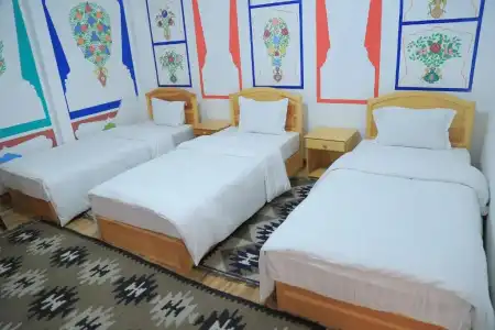 As-Salam Boutique - 52