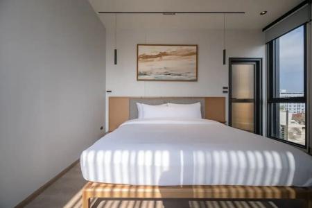 Shan Villas Sukhumvit - 377